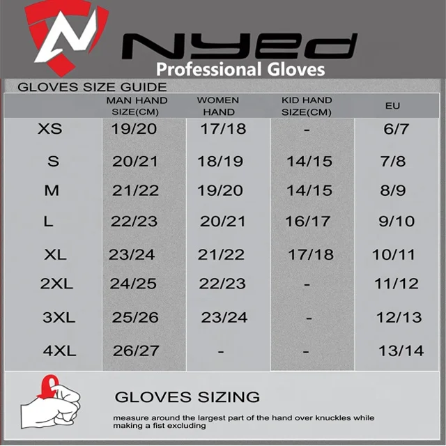 Летние мотоциклетные перчатки с высокой защитой 2021 года углеродная кевларовая защита костяшек и система вентиляции используют сетчатую ткань