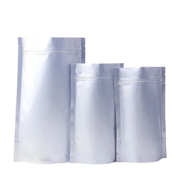 Food Grade Transparent Plastic Bags Halloween Party Candy Cookie Cake Dessert Packaging Packaging Printing Products Category