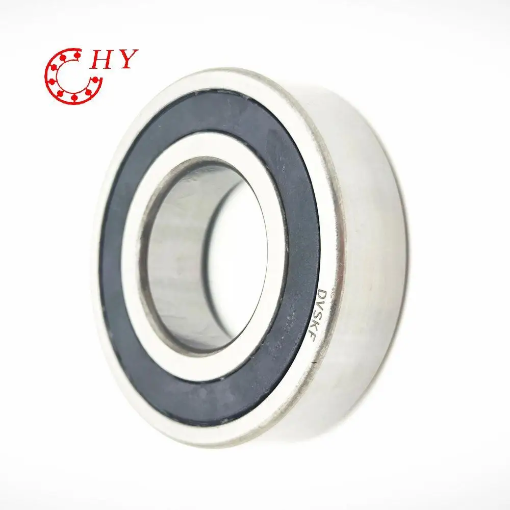 Low Price Wholesale 619/9-2Z 619/9 609 deep grooved ball bearing 61800 2rs With product manufacturer