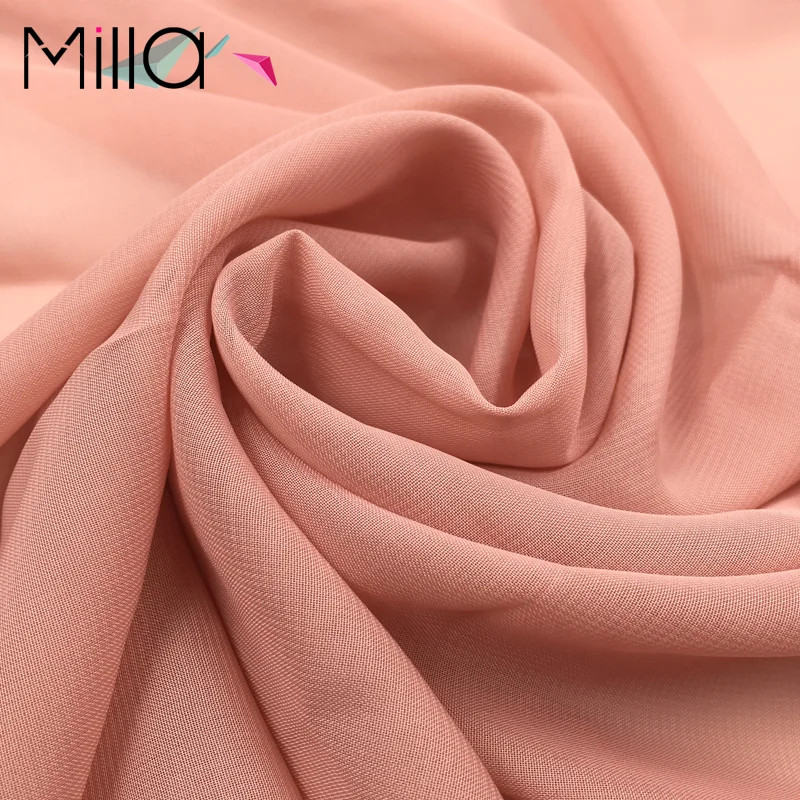 Chiffon Fabric Price Per Meter
