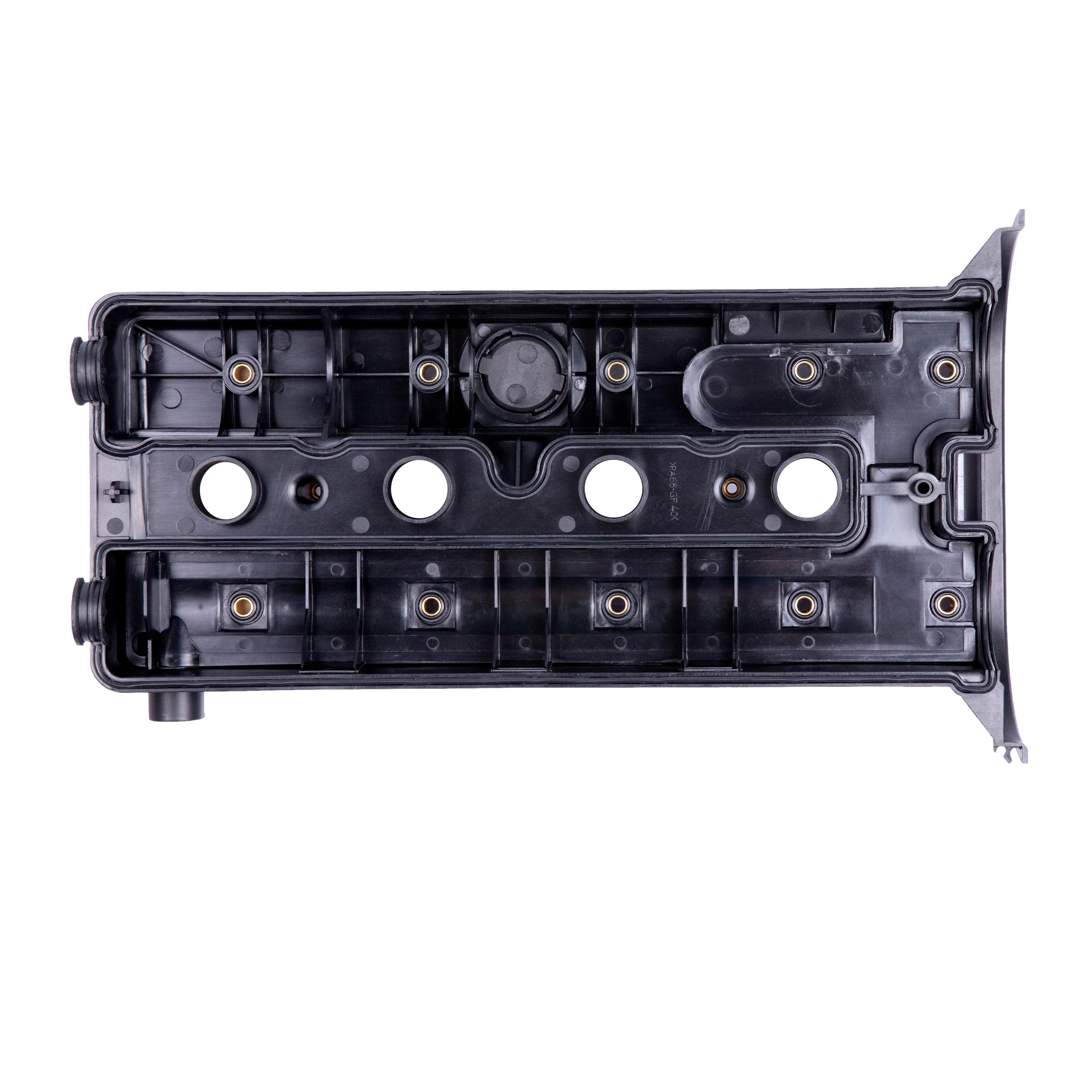 Auto Car Part Engine Cylinder Head Top Cable Valve Cover  for BUICK CHEVROLET GM OPEL 92062396 90501943