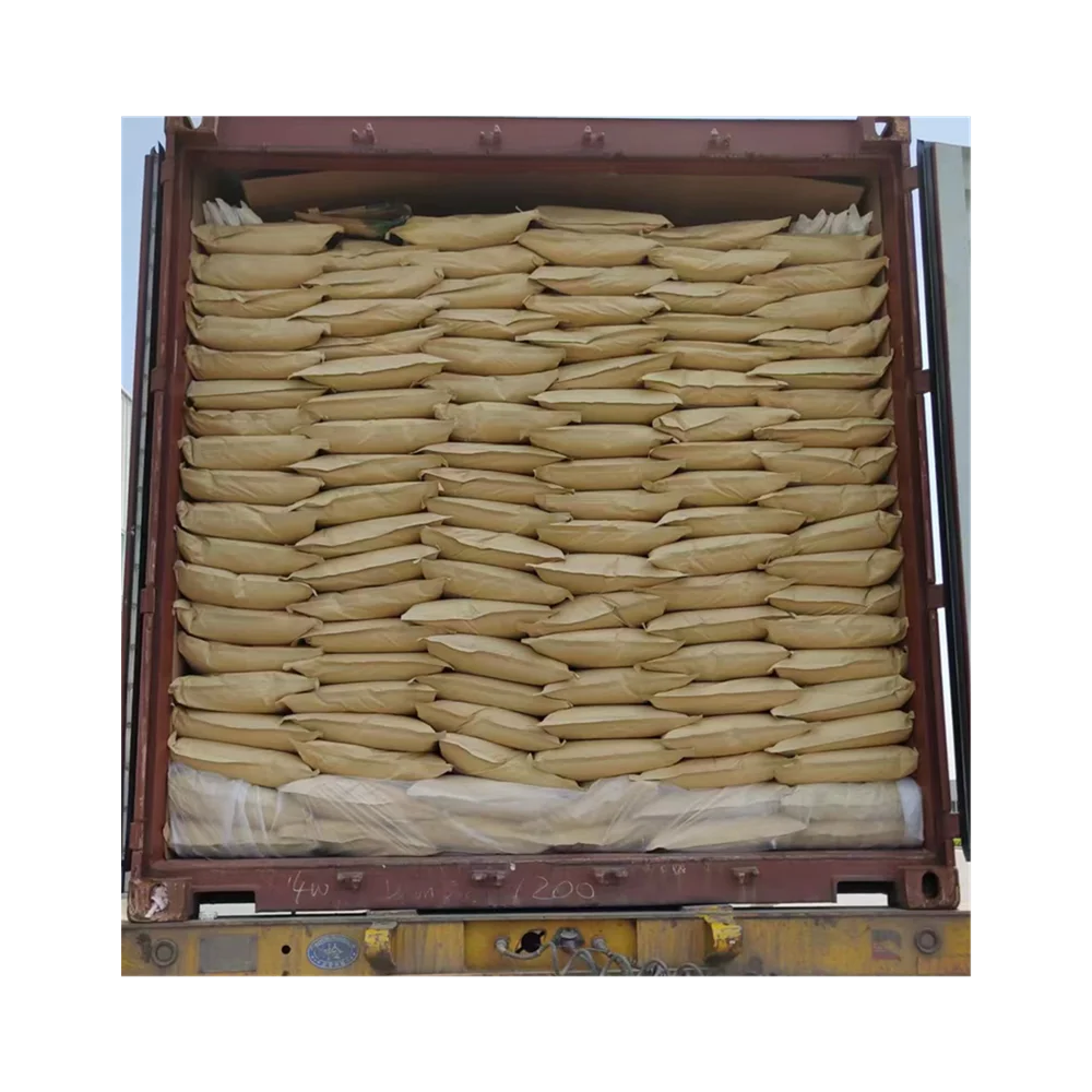 Organic Chemistry Food Grade Citri Acid Anhydrous Citric Acid Monohydrate Citric Acid CAS 77-92-9