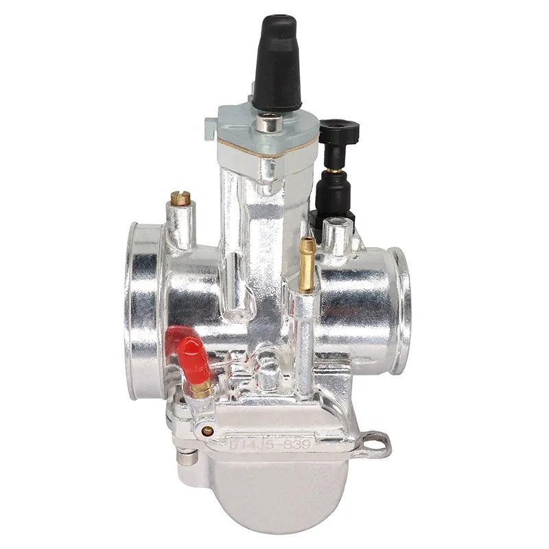 Best motor engine Carb Fit SUZUKI KAWASAKI YAMAHA PWK34 PWK 34 34MM GY6 350cc 450cc SSR Dirt Bike UTV ATVs motorcycle carburetor