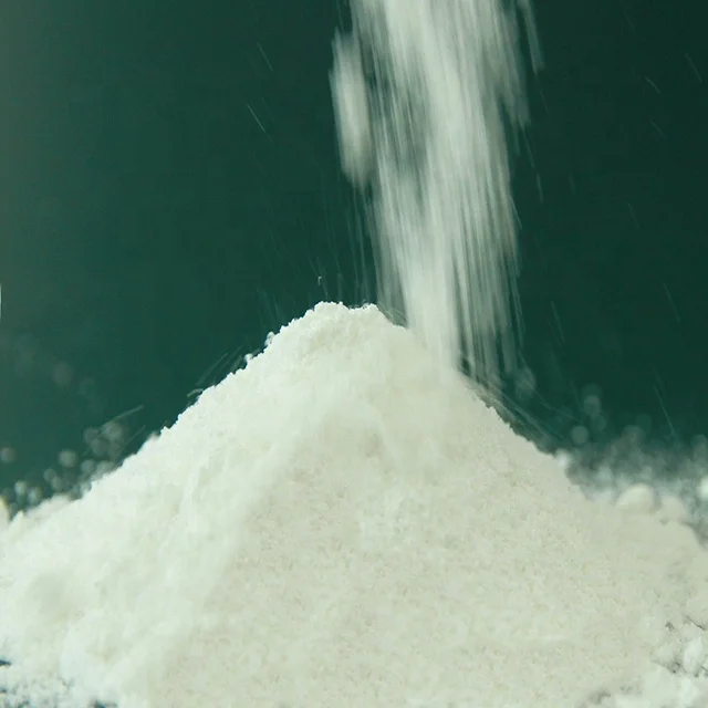 Oilfield drilling materials fluid loss control additives