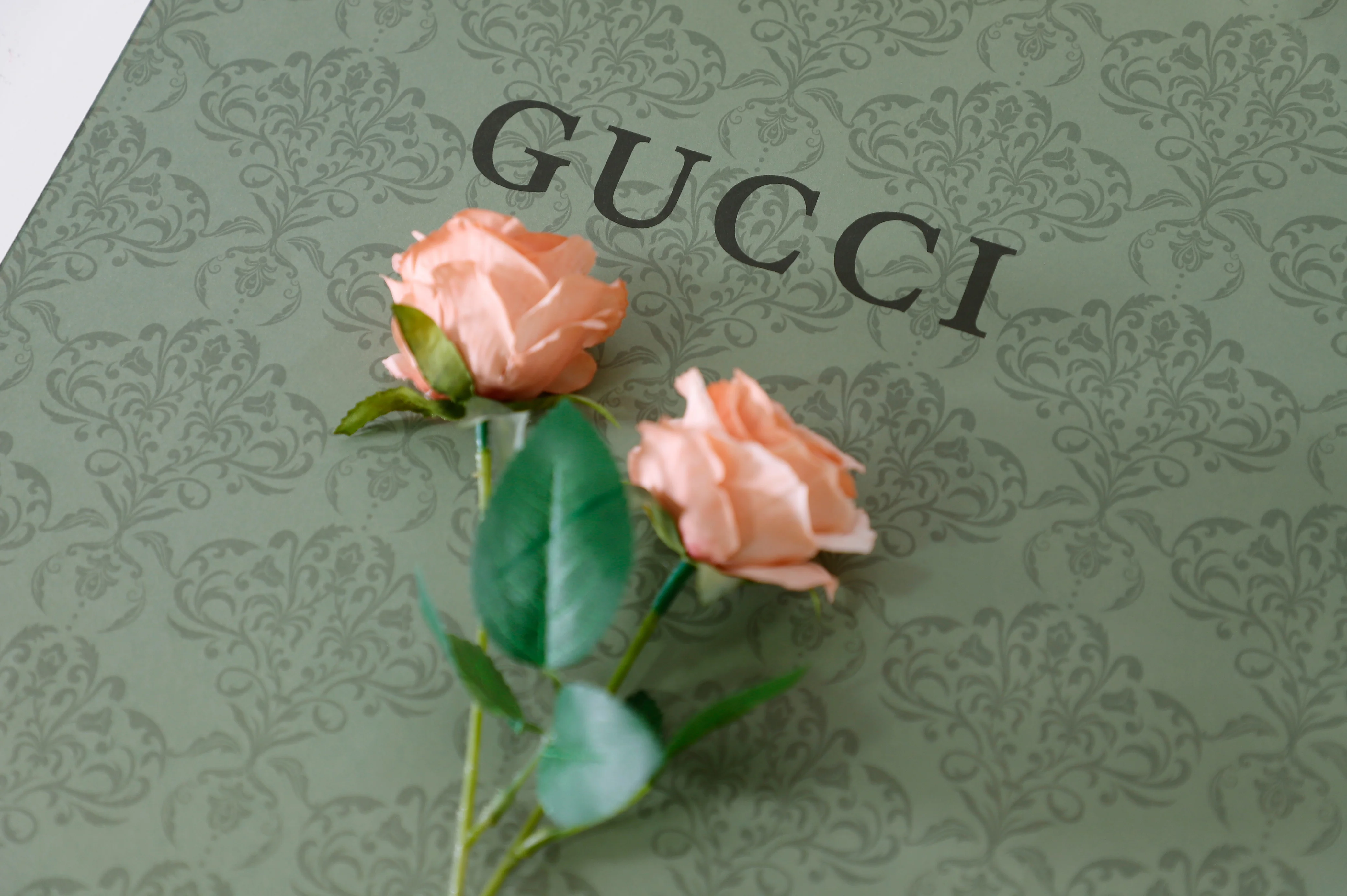 New Fashion Wrapping Flower Paper Florist Supply And Materials Plastic Flower Wrapping Paper