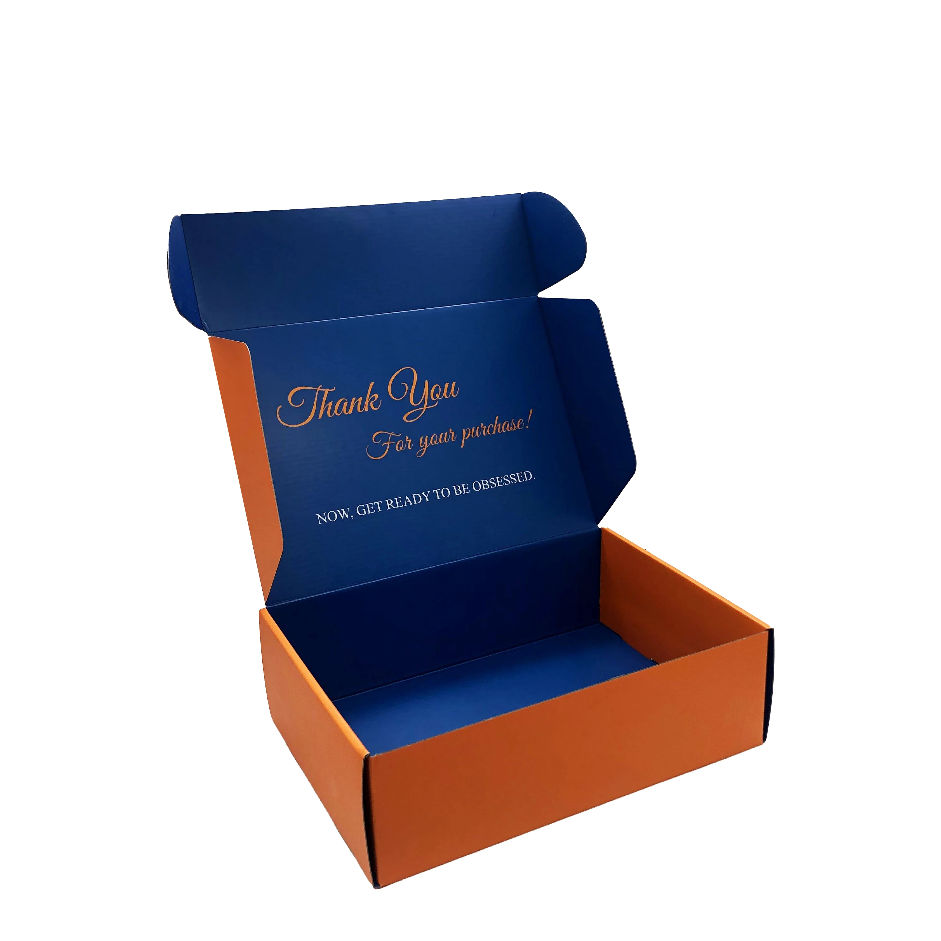 Luxury Shoe Box Custom Logo Mens Paper Magnet Gift Cardboard Black Brand Foldable Packaging Magnetic Packing Boxes For Sho