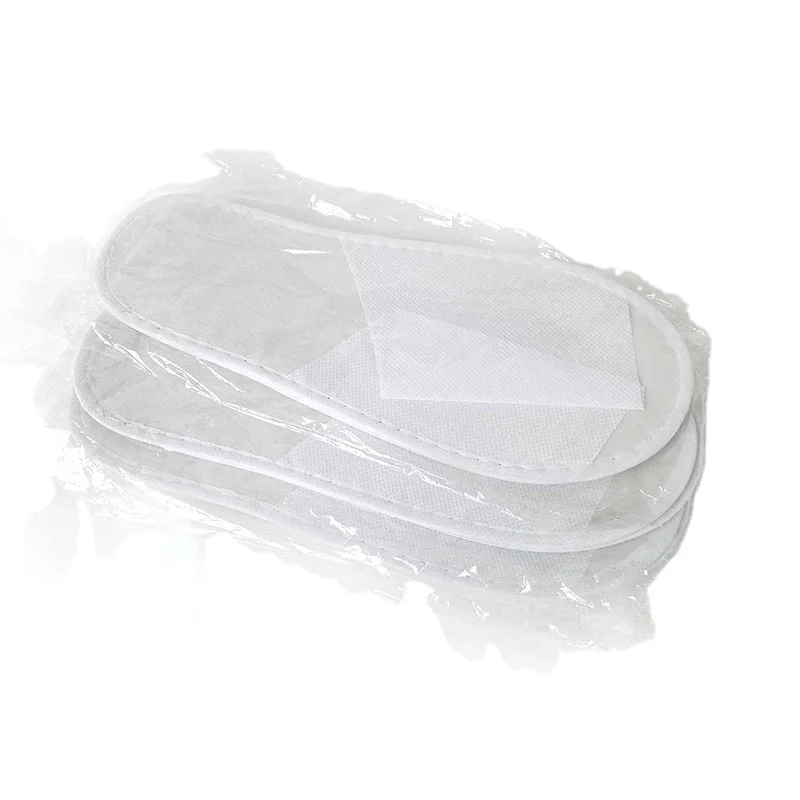 Disposable Slipper Machine Shoes Making Machine Auto Fully Automatic Hotel Disposable Slippers Making Machine