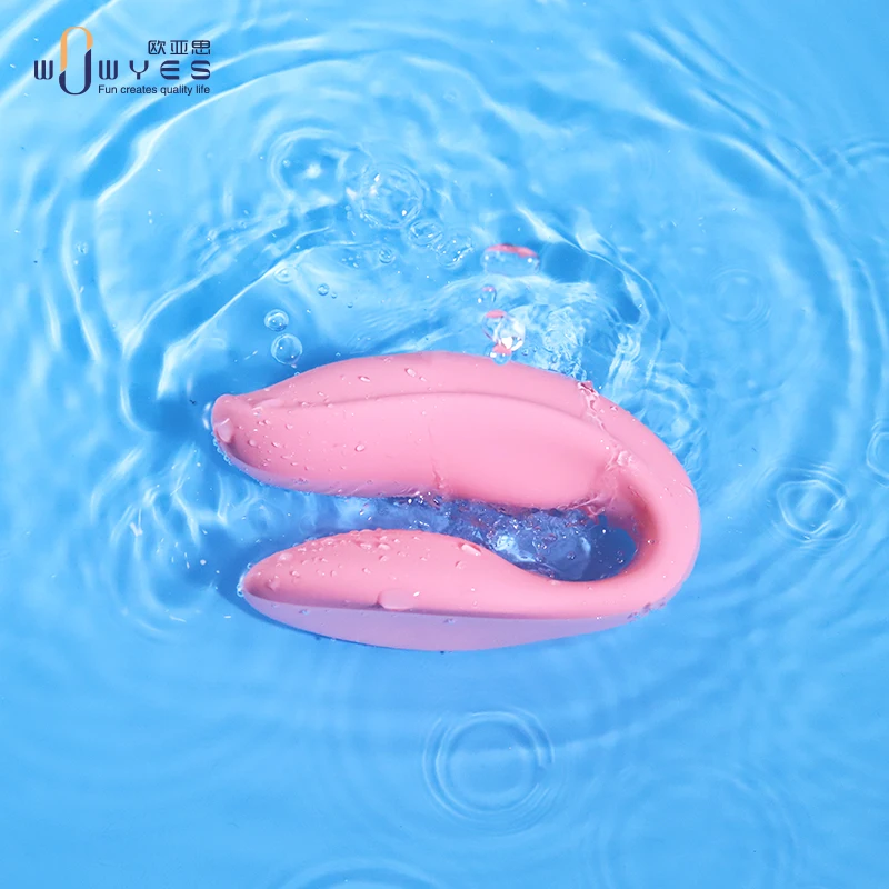 Waterproof Rechargeable Vibrator Vagina Jumping Eggs Sex Toy adult sexshop juguetes eroticos para mujer