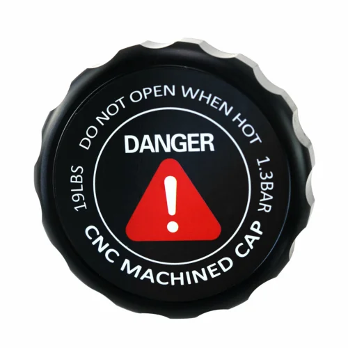 3 Row Radiator Shroud Fan For 1971 72 73 Ford Mustang Mercury Cougar V8 5.0 5.8L