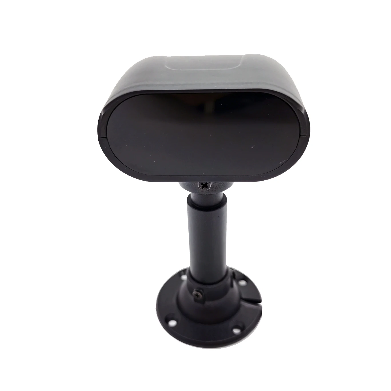 4G driver fatigue monitor GPS location fleet management MDVR with ADAS system DMS DSM