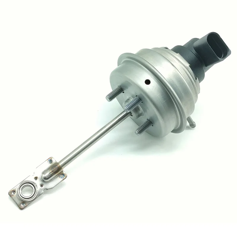 03L253016T 03L253016 775517 Turbo Wastegate Actuator for Audi A3 Seat Altea Leon Skoda Octavia VW Golf Plus 5 6 1.6TDI CAYB CAYC