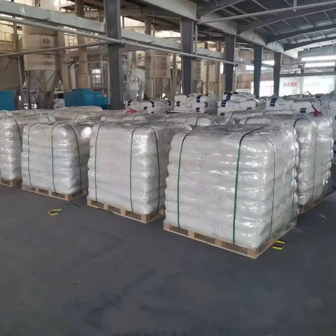 Factory Outlet Tile Adhesive Rdp Powder Redispersible Polymer