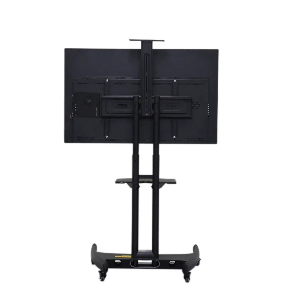 Interactive Whiteboard For School Meeting Training