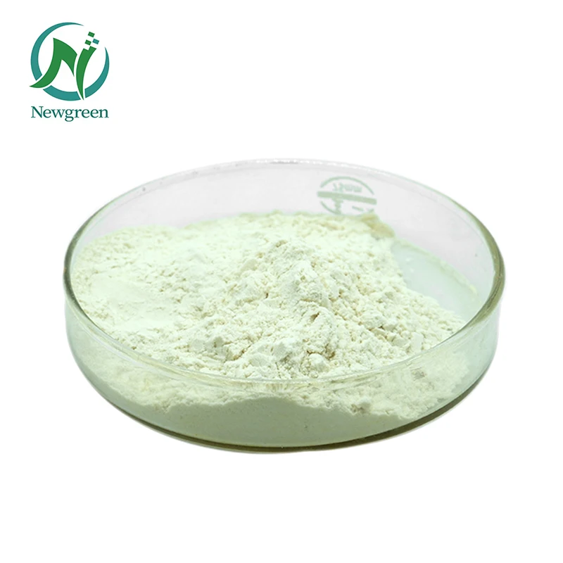 Lipase 2900u/g Baking And Bread Improver Phospholipase At Wholesale Price