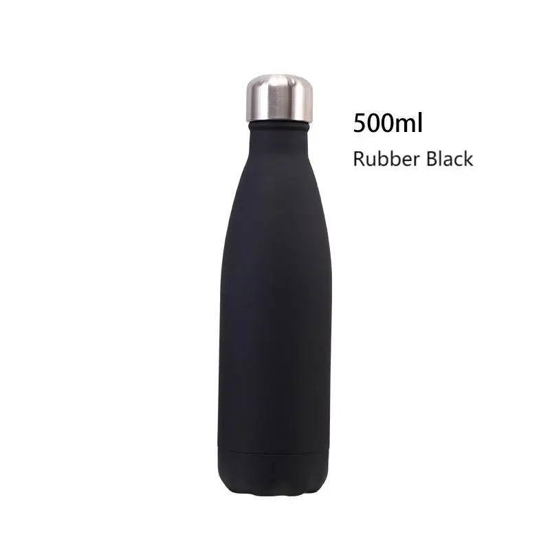 Factory Direct New Arrival Raspberry Pi Case Blank Notebook Christmas Ornament-Convenience Stores Gift Items Sports Cola