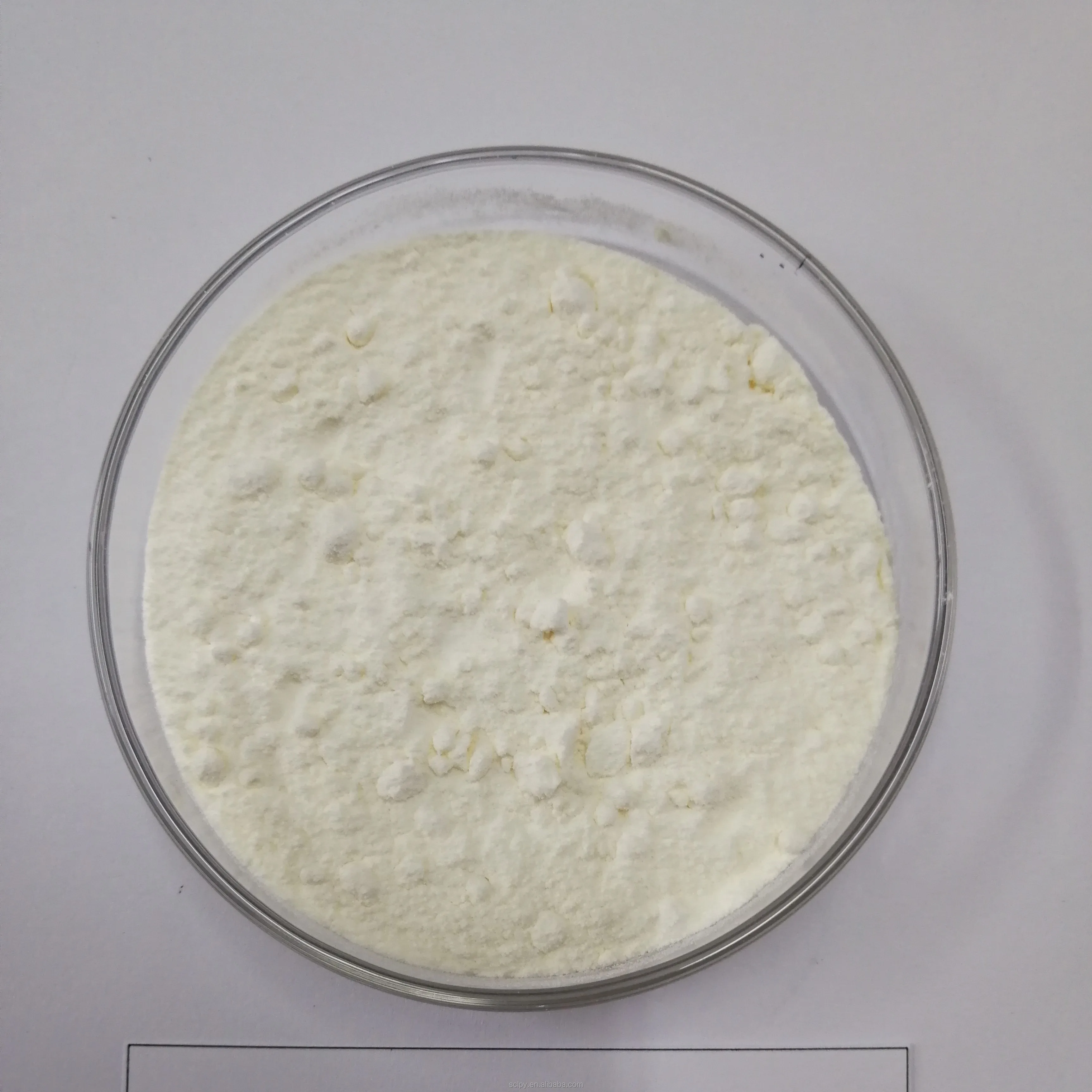 
Gibberellin acid purity 90%TC Giberelina GA3 S-ABA IBA CPPU for plant growth regulator PGR 