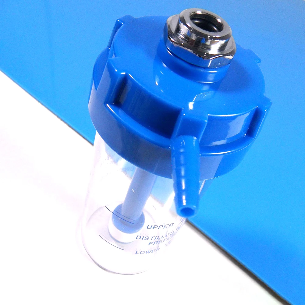 Amazon top seller 2021 medical oxygen cylinder regulator with flow meter medical oxygen pressure regulator