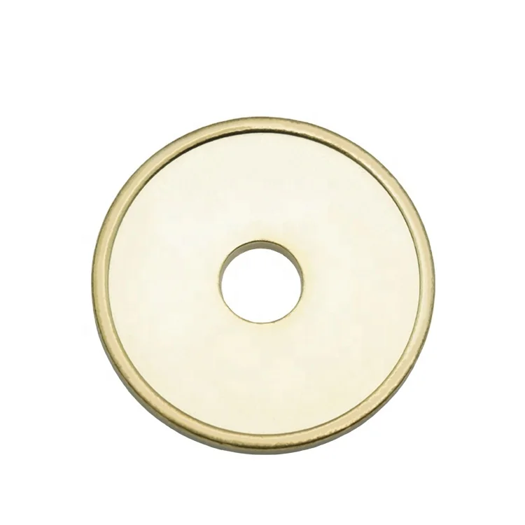 Manufacturers Trade Stainless Steel Coins Tokens Wholesale Best Arcade Game Natural Tokens