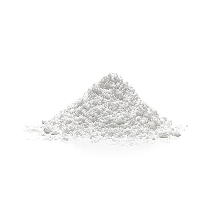 Чистый 99% превосходная цена tio2 aeroxide p25 диоксид титана высокой чистоты