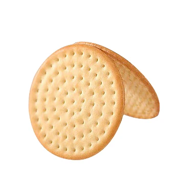 Заводская цена здоровые закуски печенье со вкусом молока