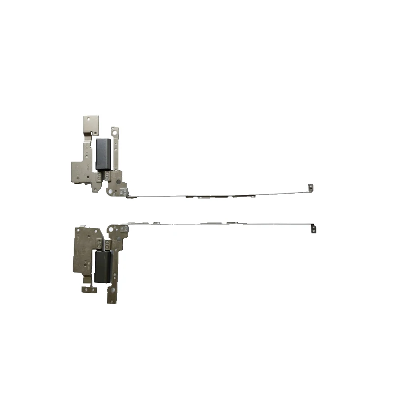 Repair Fix A Screen Laptop Left Right Lcd Hinge For Dell Inspiron 7773 7778 7779