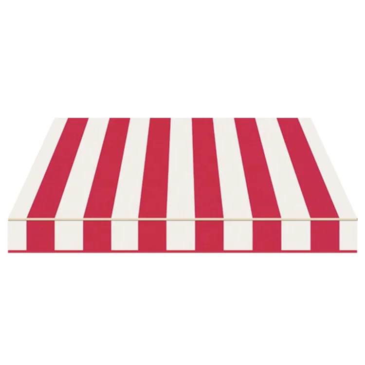 Оптовая продажа Para акриловой ткани, 60 м/рулон акриловой ткани лучшее качество