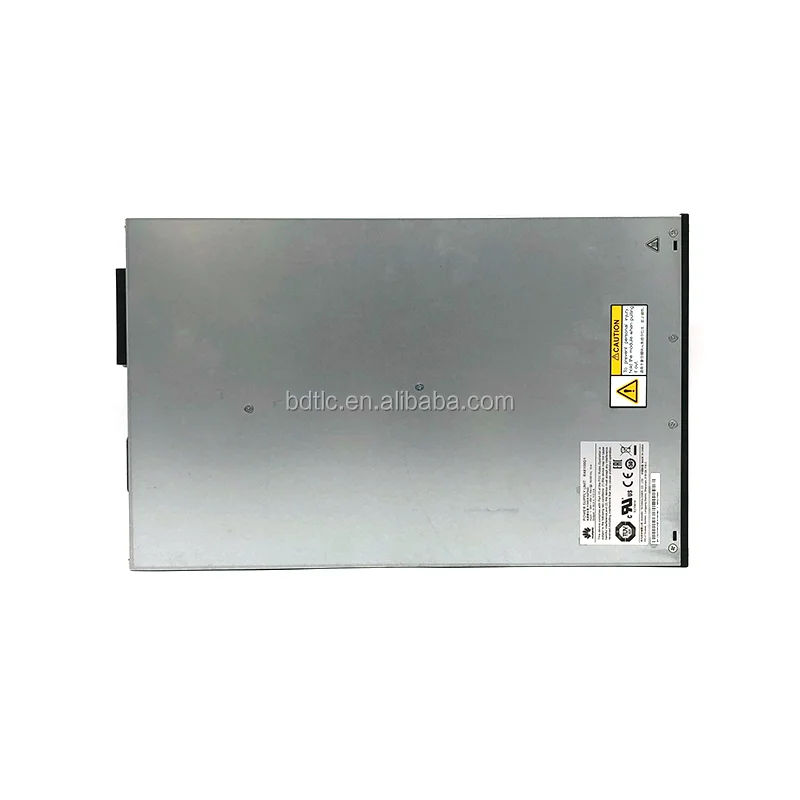  Электронный выпрямитель 48 в 100 А Hauwei R48100g1 Huawei