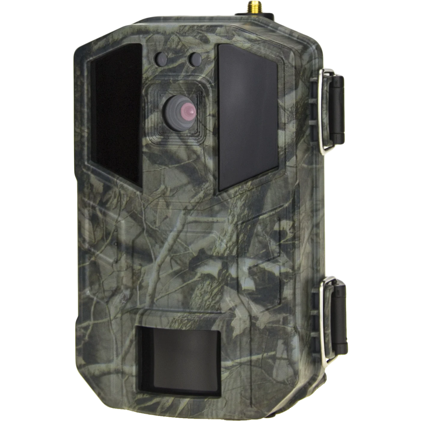 LTE Night Vision Digital Wild Game Trail 4G Hunting Camera