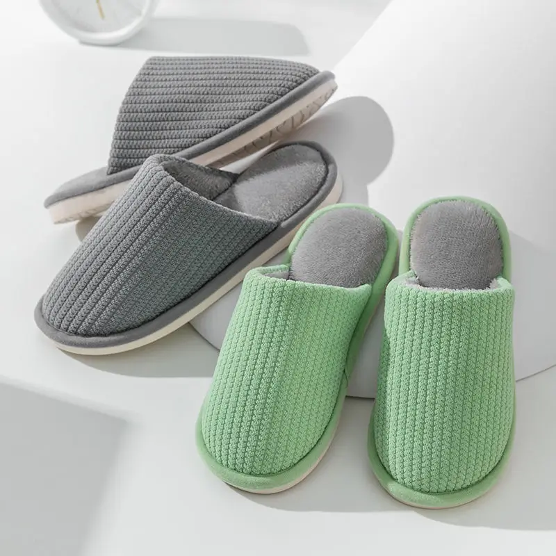 new arrival infant slipper personalized mens slippers boot slippers women