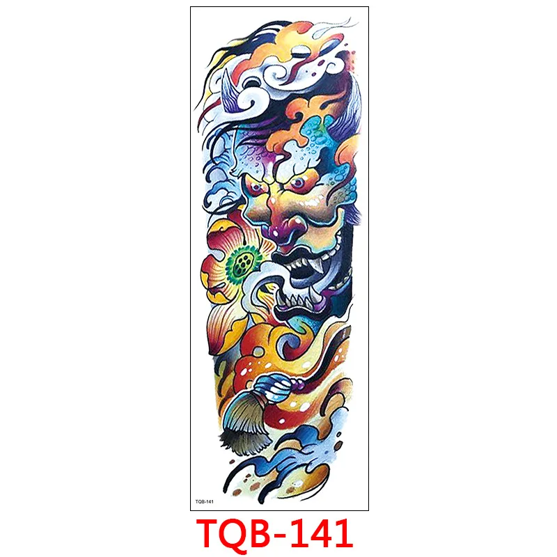 Professional Print Your Own Personalised Painless Owl Temporary New Design Hair Baby Temporary Tattoos Stickers