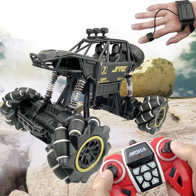 Control car toys hobbies manufactures kids car remote control