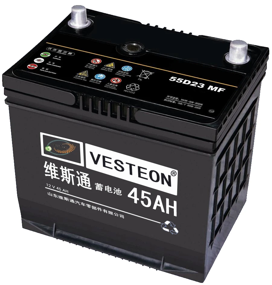 BRAND BATTERIES FOR ATLAS, DELKOR, ROCKET