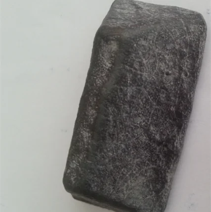 High Quality 2023 FACTORY 2022 factory hot on sale Metal cerium