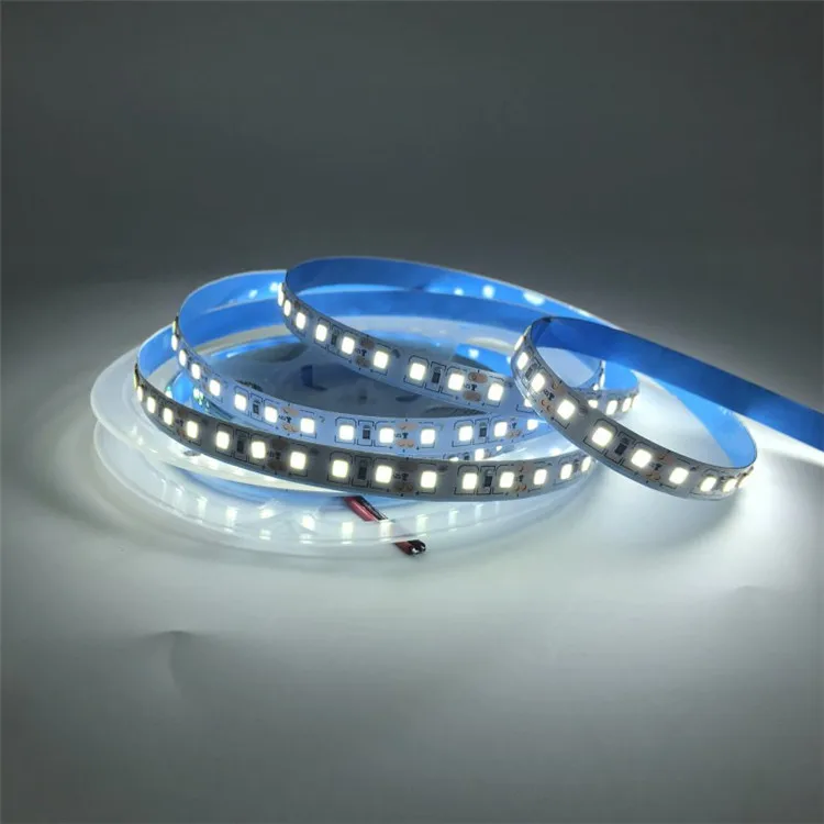 Cheap Price Good Quality 12V 24V High Bright 120Leds SMD2835 Led Strip Light