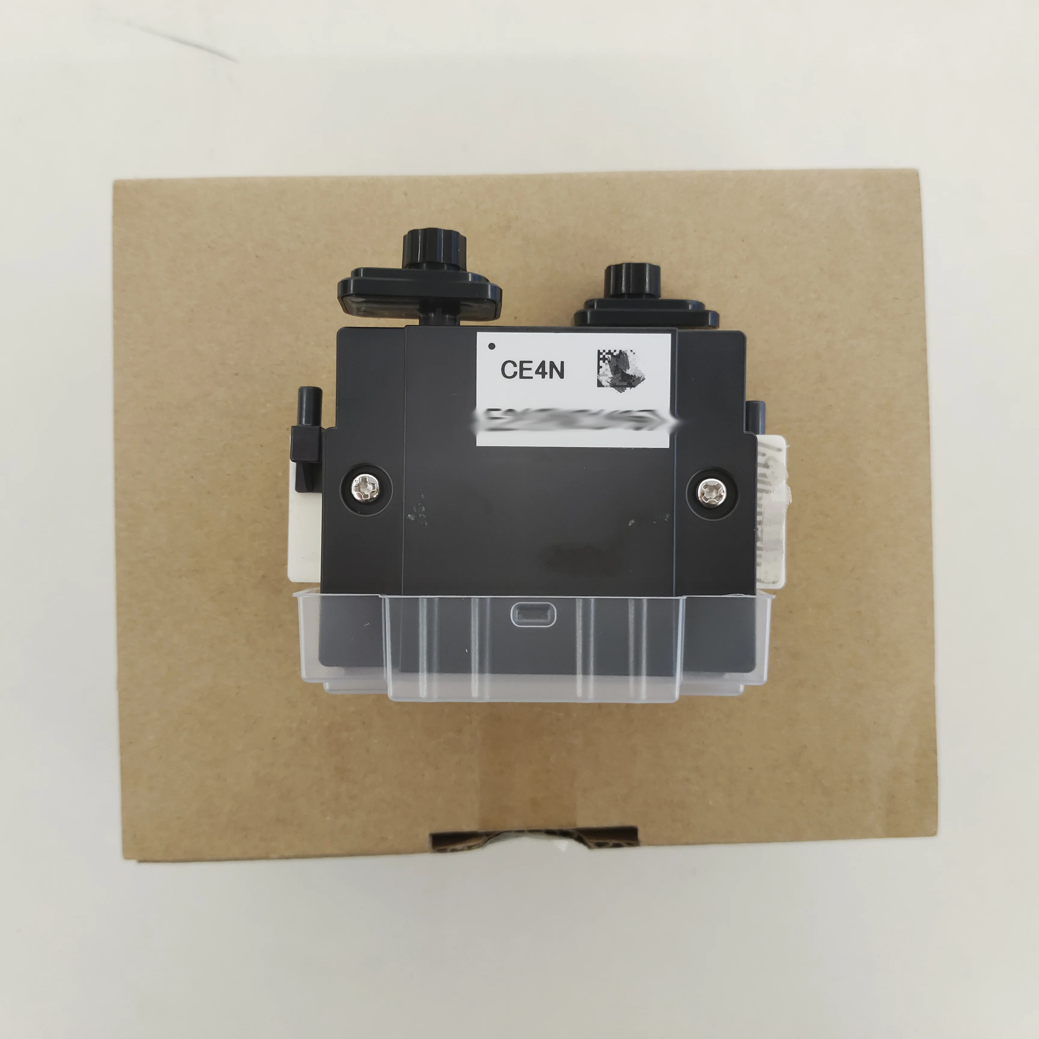 New Original CE4N printhead MP-M018821 Japan Mimaki printhead for UJF-6042MKII UJF-A3MKII EX UV PRINTER