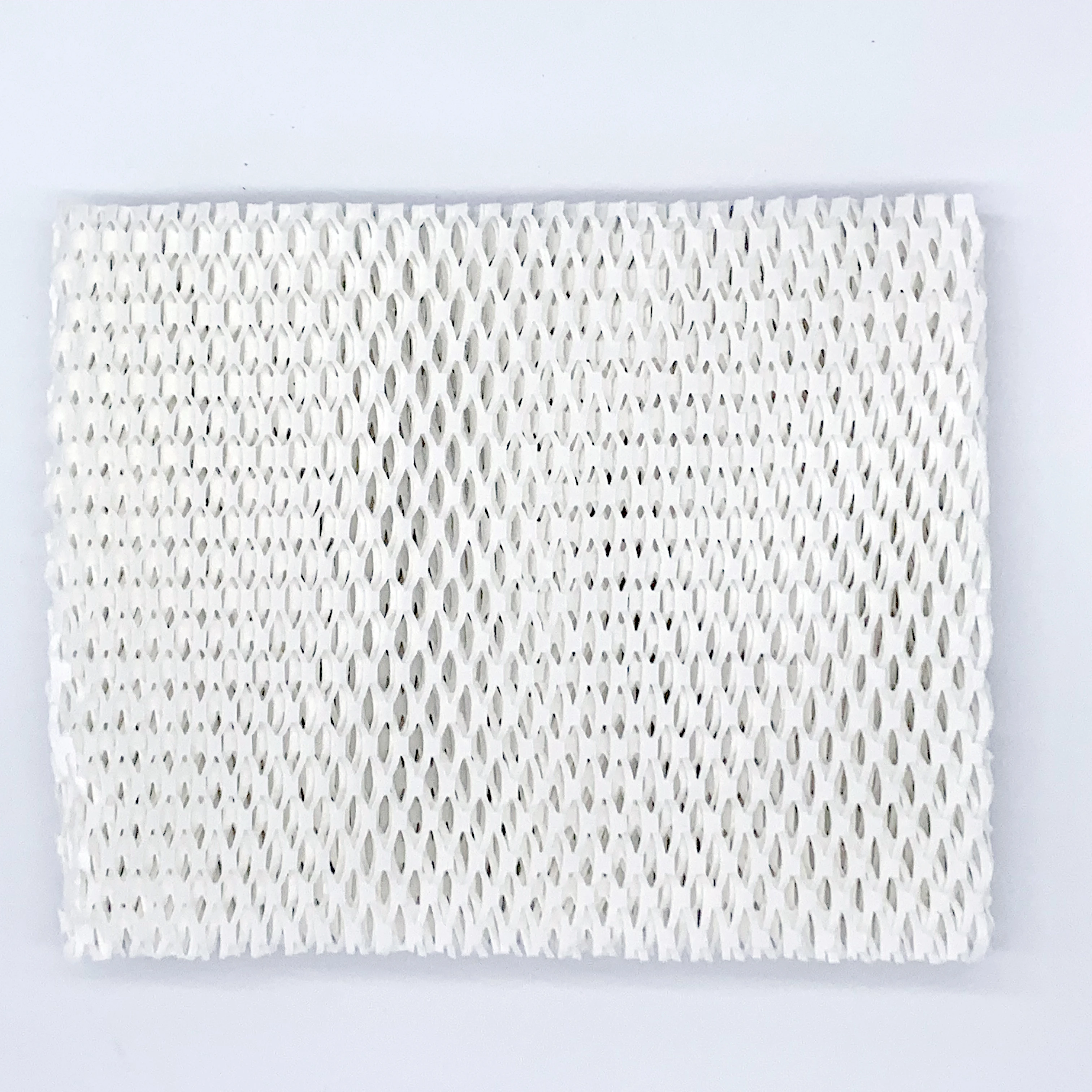 Customized Humidifier Filters Parts Pads Replacement for Honeywell Replaces Part # HC22P and HC22P1001 Aprilaire10