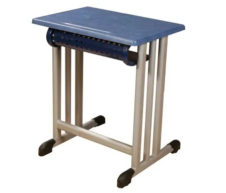 
Single School Desk Without Chair Student Desk School Desk 