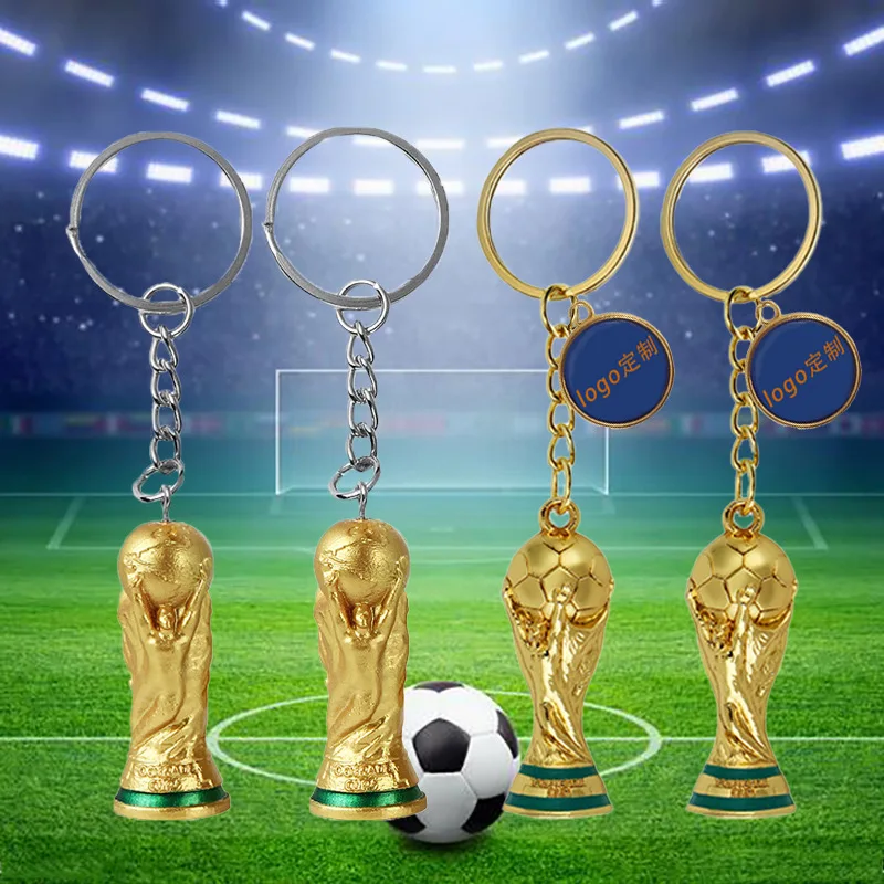 Высококачественные медали и награды из смолы, награды на Чемпионат по футболу Wo rld, награды ручной работы и ремесла, золотые ботинки с физической культурой