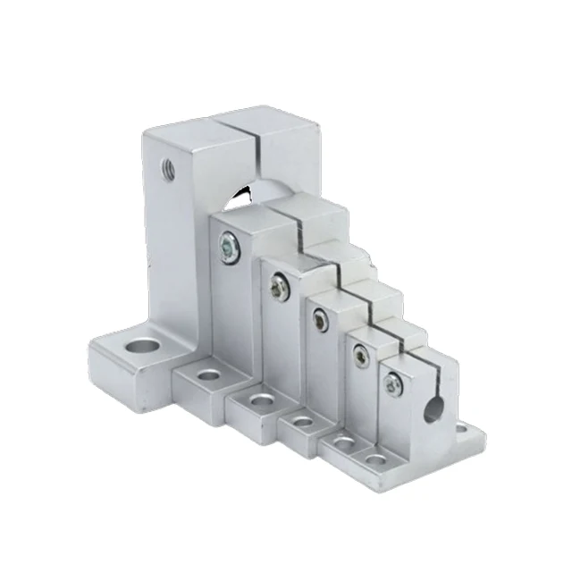 OEM Custom CNC Milling Turning Stainless Steel Aluminum Brass Metal Parts 5 Axis CNC Lathing Services