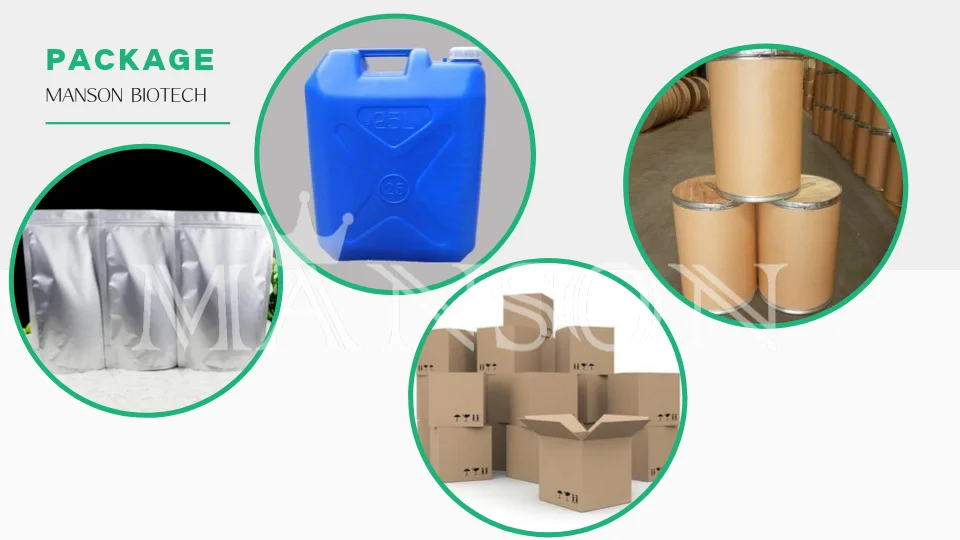 
cosmetic grade pharmaceutical grade salicylic acid for skin whitening 