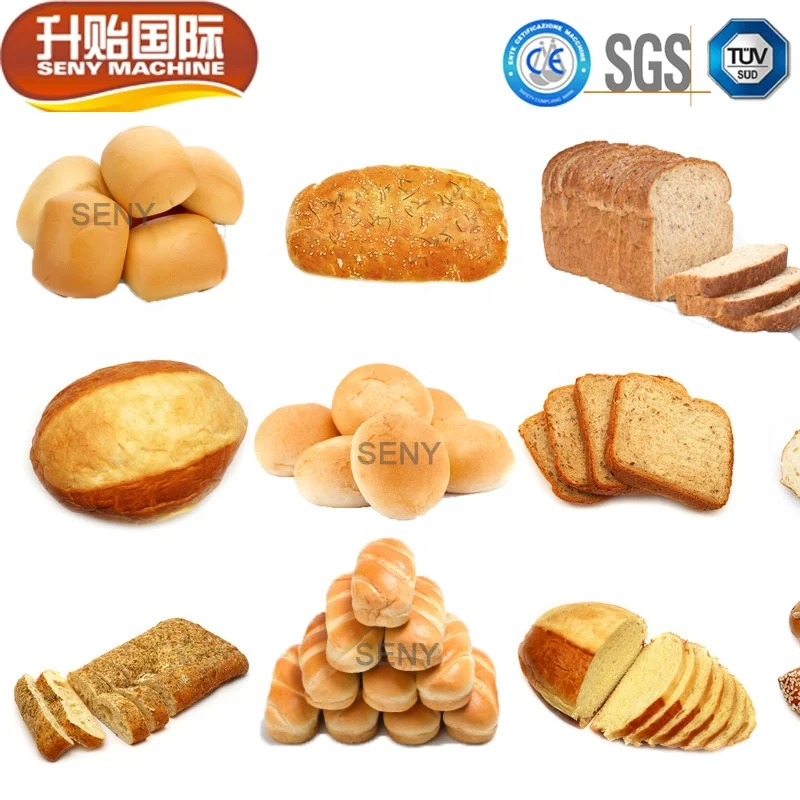 seny bread making machine price in ethiopia