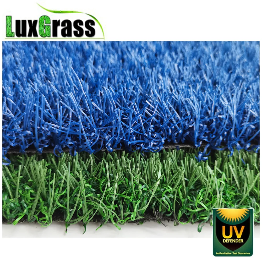 artificial grass carpet for football field