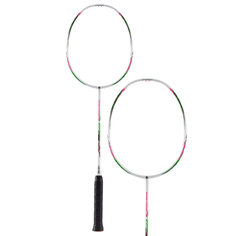 Lingmei Brand Badminton 6U  SD99 Model professional racket Teenager Racket