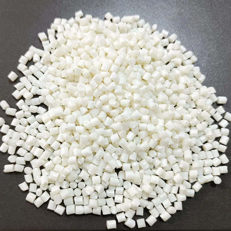 Сырье-pp pe tpu abs ps pc pet pla virgin сырье пластмассовый инженерный пластик 757 ca3250