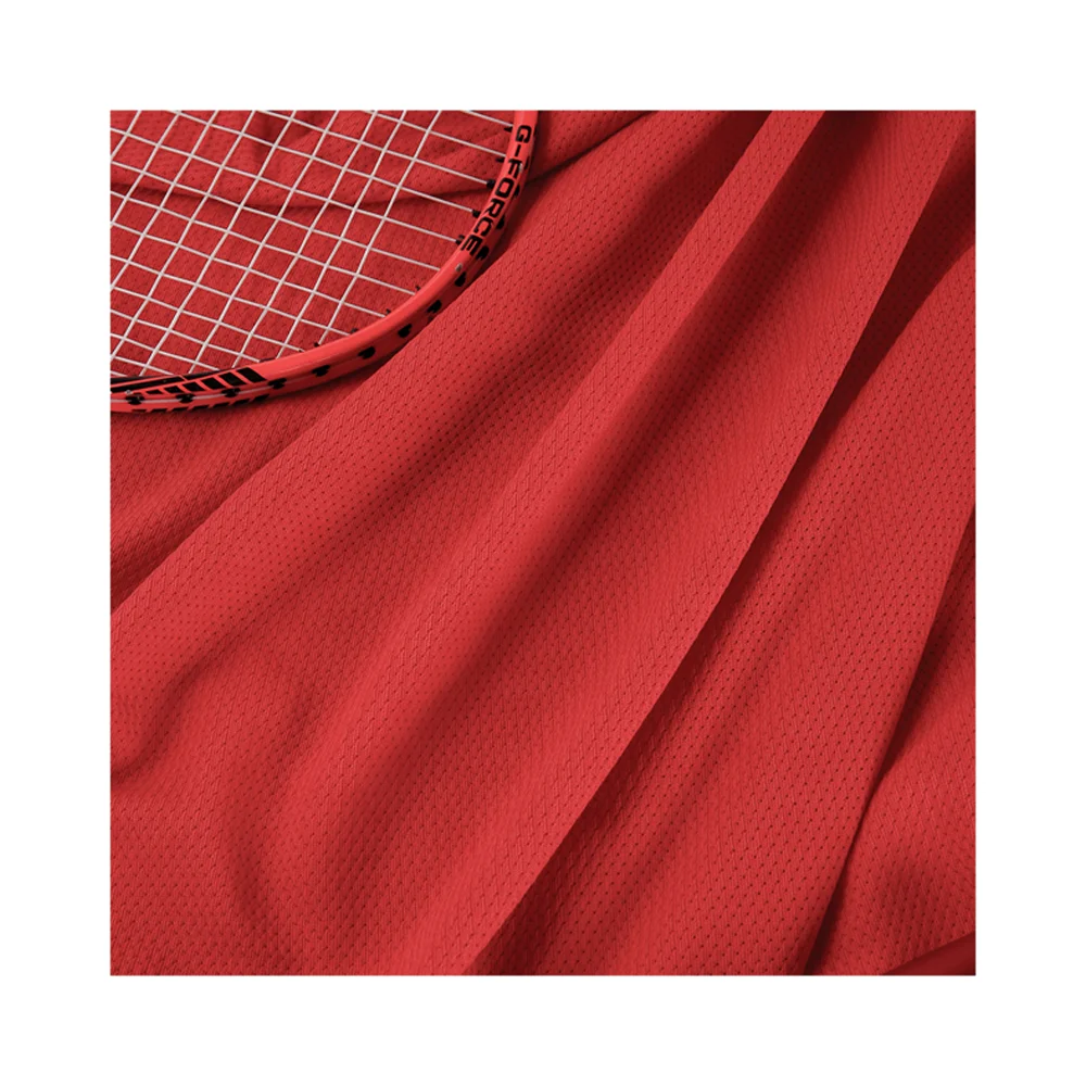 Factory supply Soft Stretch Textile 230GSM Waterproof Silk Leisure Plain Lining Taffeta Polyester Mens Trouser Fabrics