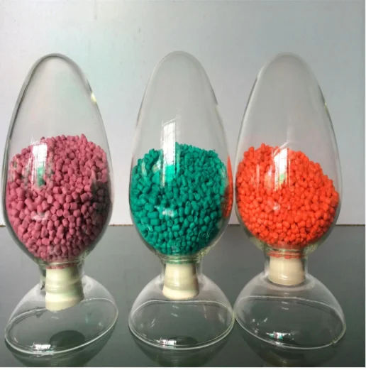 High quality inventory Hot Selling Epdm Granulates Coloured Rubber Granules Epdm Rubber Granules