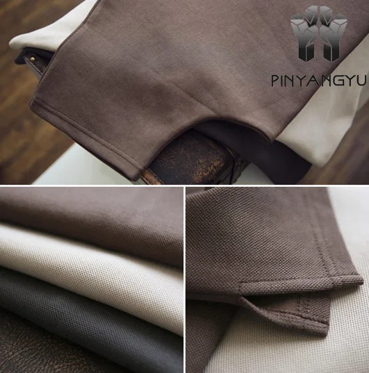 High quality Heavyweight 340G 100% cotton Oversized Drop Shoulder O-neckline short sleeve T-shirt custom t shirt