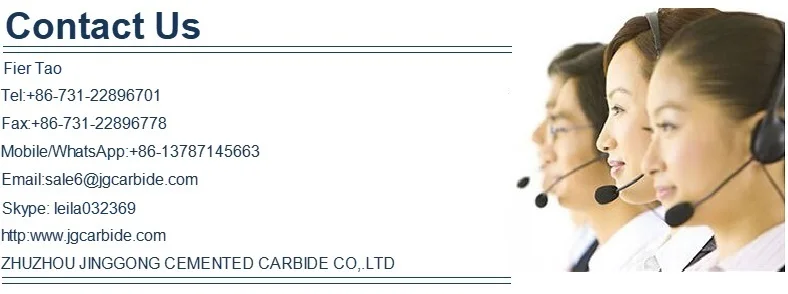 contact us.jpg