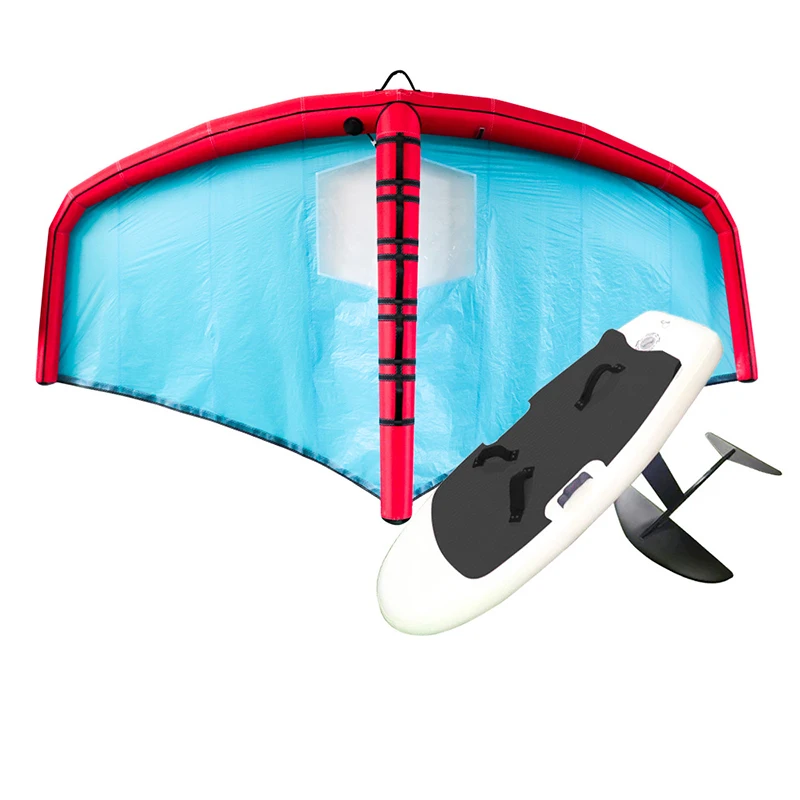 TAME BILLOW Surfing Sports Kite surfing Kites Equipment surf for whole set