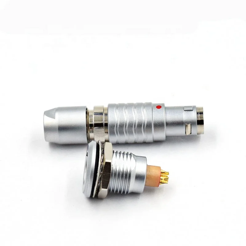 s for ages from 1 M12 with male connector, Sizes: 2, 3, 4, 5, 6, 7, 8, 10, 12, 14 years contact IP 67 waterproof connector
